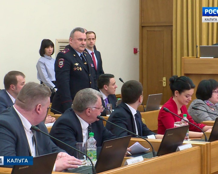 Правительство-Дедов0416.jpg
