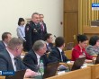 Правительство-Дедов0416.jpg