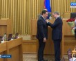 Правительство-награда0416.jpg