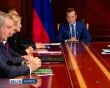 Медведев0417.jpg