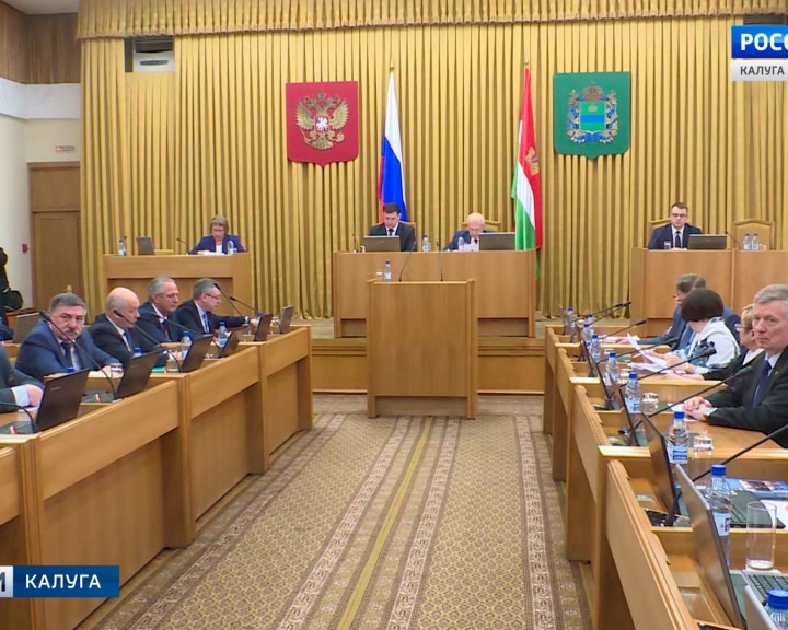 СессияЗС-0419.jpg