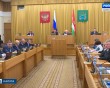 СессияЗС-0419.jpg