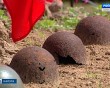Поисковики0419.jpg