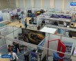 Строительная-выставка0420.jpg
