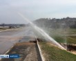 Авария-Яченска1-0421.jpg