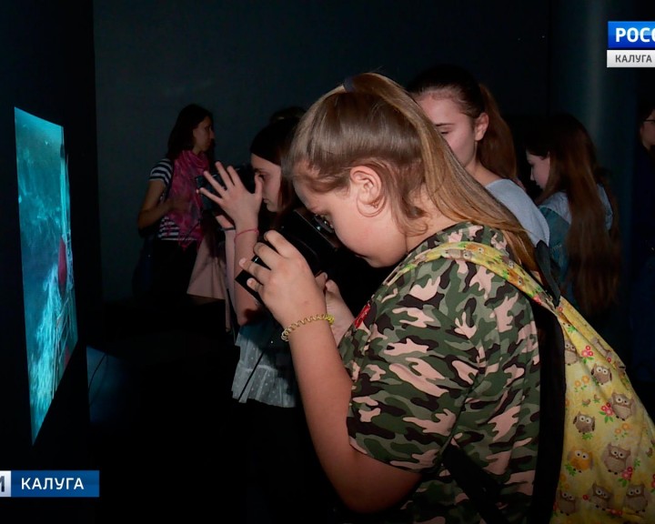 Стереопроект-Титаник3-0423.jpg