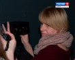 Стереопроект-Титаник2-0423.jpg