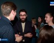 Стереопроект-Титаник4-0423.jpg