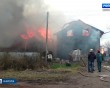 Пожар-в-Добром1-0423.jpg