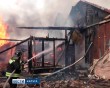 Пожар-в-Добром2-0423.jpg