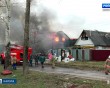 Пожар-в-Добром4-0423.jpg