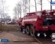Пожар-в-Добром5-0423.jpg
