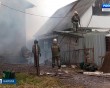 Пожар-в-Добром6-0423.jpg