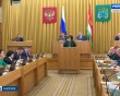 Правительство0423.jpg