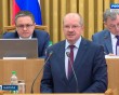 Аникеев0423.jpg
