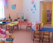 ДетСад-Акварель8-0316.jpg