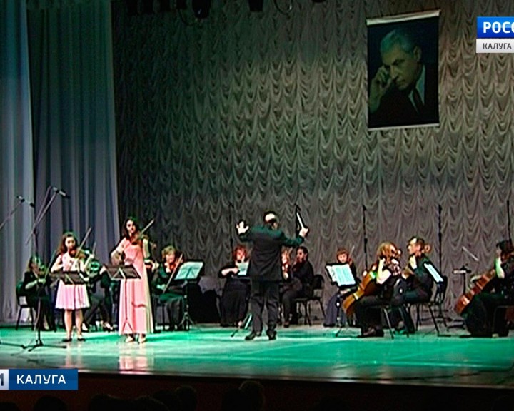 ДШИ-Ракова100-лет-0424.jpg