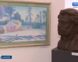 Выставка-Белова2-0425.jpg