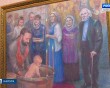 Выставка-Белова4-0425.jpg
