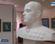 Выставка-Белова5-0425.jpg