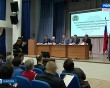 Совет-глав0425.jpg