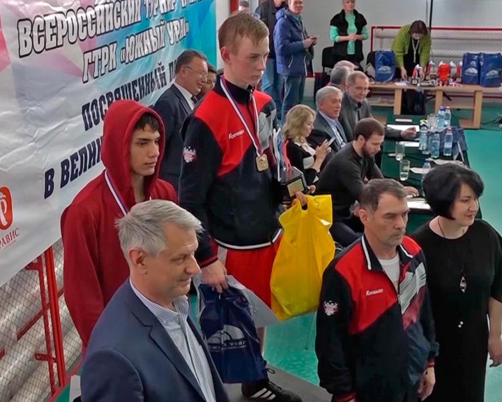 Никита-Севостьянов0426.jpg