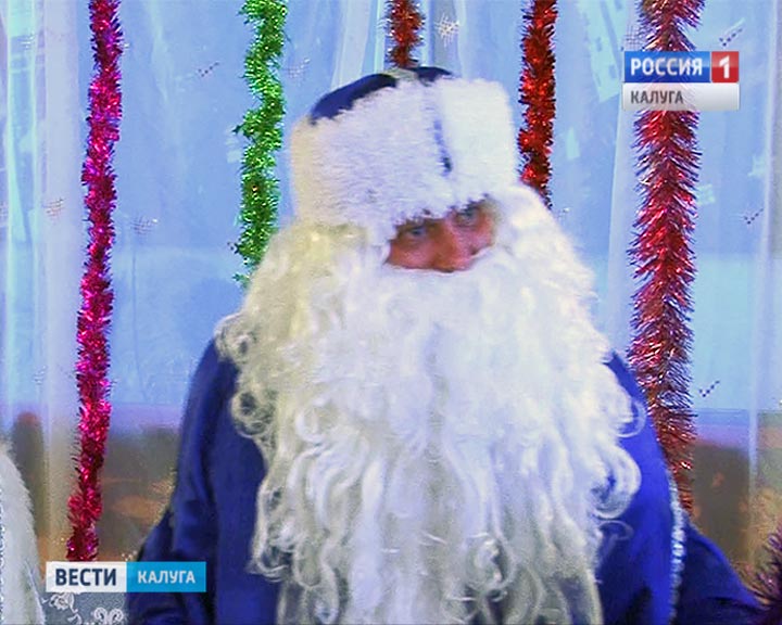 Дед-Мороз1219.jpg