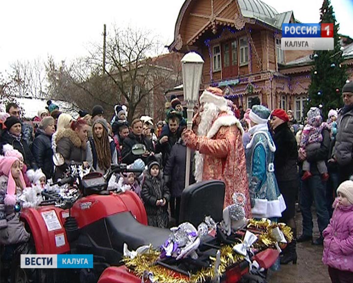 Дед-Мороз3-1219.jpg