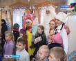 Дед-Мороз1-1219.jpg
