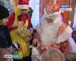 Дед-Мороз2-1219.jpg