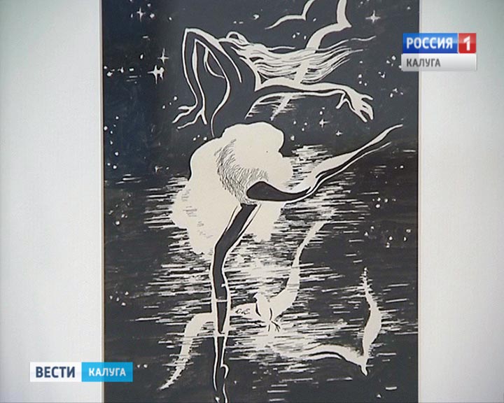 Выставка-Киселевой1-1220.jpg