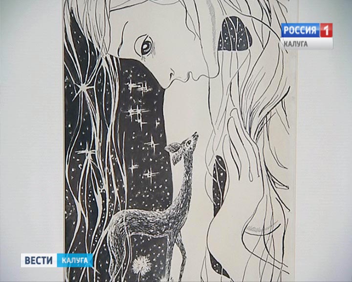 Выставка-Киселевой3-1220.jpg