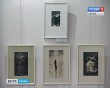 Выставка-Киселевой1220.jpg