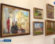 Выставка-От-Марьино-до-Франции1-0426.jpg