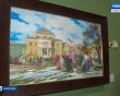 Выставка-От-Марьино-до-Франции2-0426.jpg
