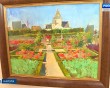 Выставка-От-Марьино-до-Франции3-0426.jpg