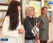 Выставка-От-Марьино-до-Франции4-0426.jpg