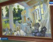Выставка-От-Марьино-до-Франции5-0426.jpg