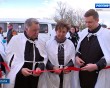 роботоферма-Зудна3-0427.jpg