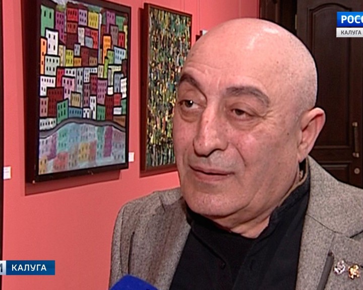 Выставка-Окиташвили1-0427.jpg