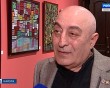 Выставка-Окиташвили1-0427.jpg