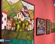 Выставка-Окиташвили2-0427.jpg