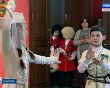 Выставка-Окиташвили6-0427.jpg
