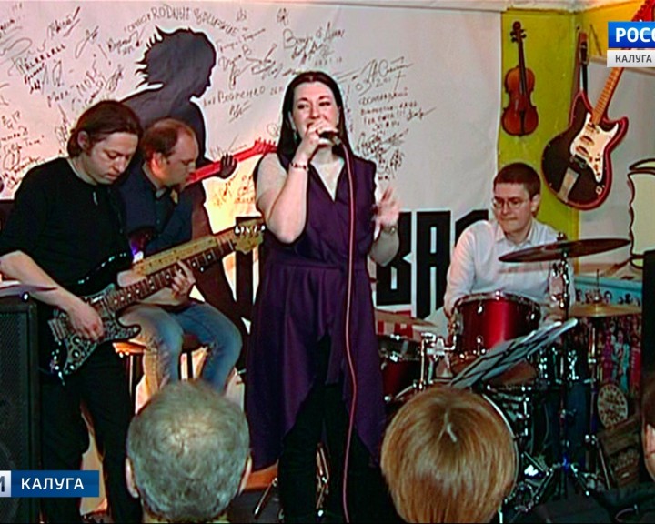Рок-подвал-0428.jpg
