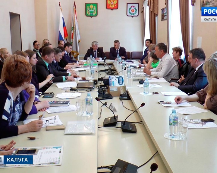 Избрание-Калиничева0428.jpg