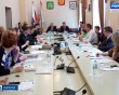 Избрание-Калиничева0428.jpg