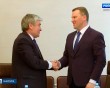 Избрание-Калиничева-0428.jpg