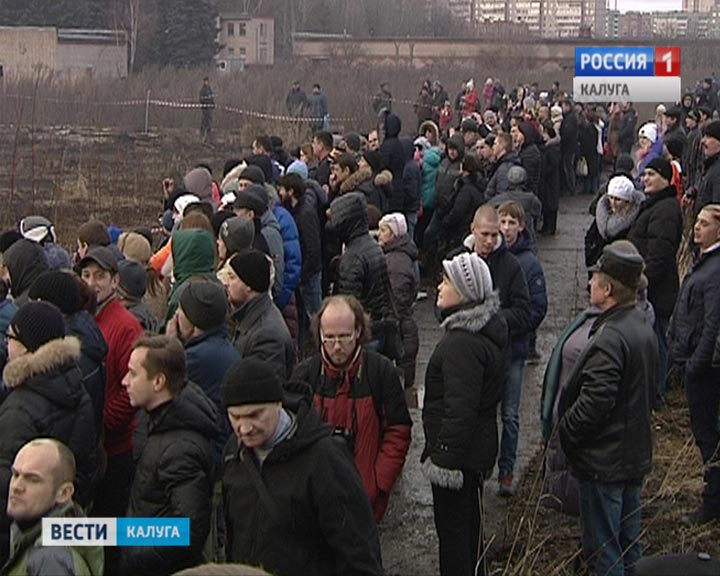 Освобождение-Калуги01-1220.jpg