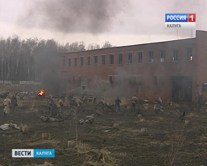 Освобождение-Калуги06-1220.jpg