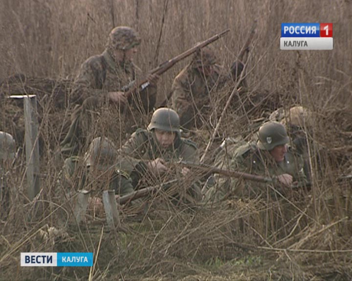 Освобождение-Калуги11-1220.jpg